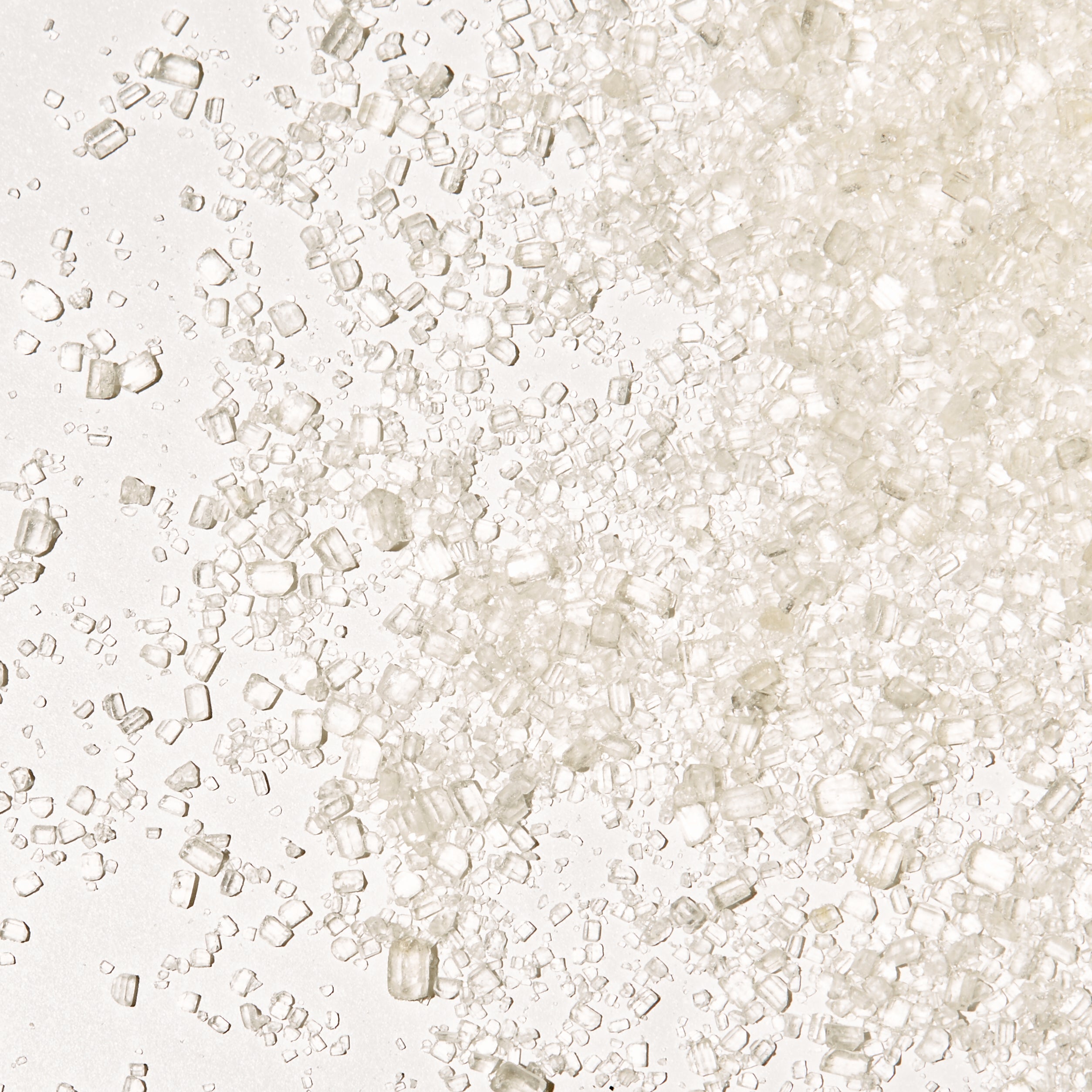 Sweetened by Nature: Why REFRESH Gum Uses Xylitol and Stevia for a Cleaner Chew