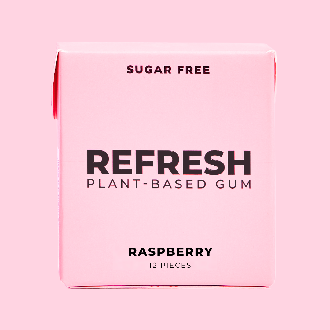 RASPBERRY