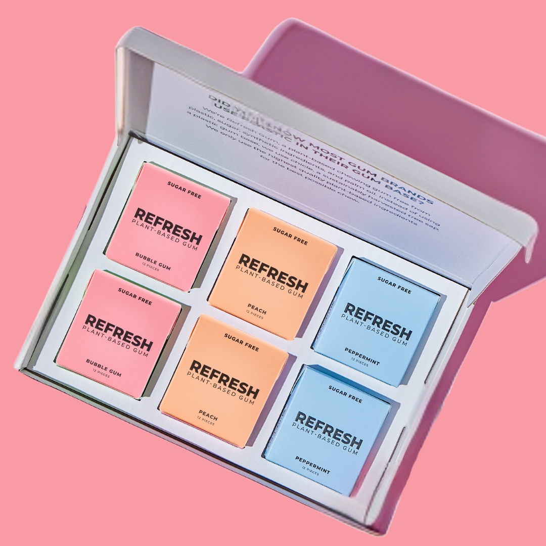 EXPANSION PACK