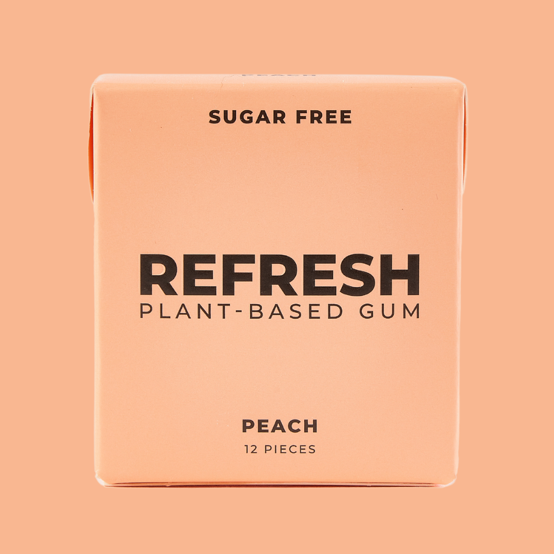 PEACH