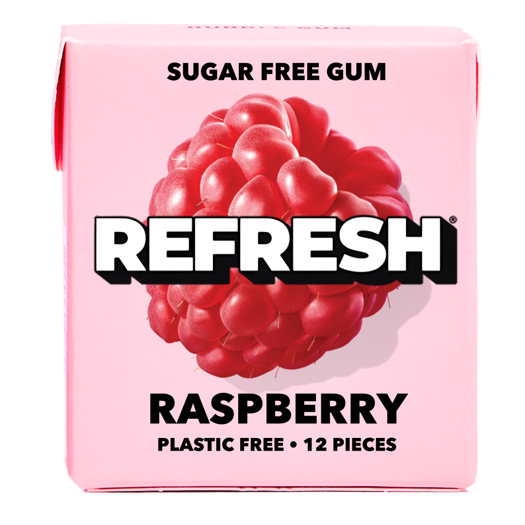 RASPBERRY