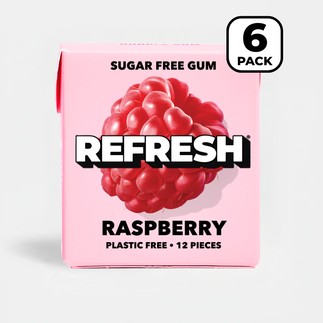 RASPBERRY