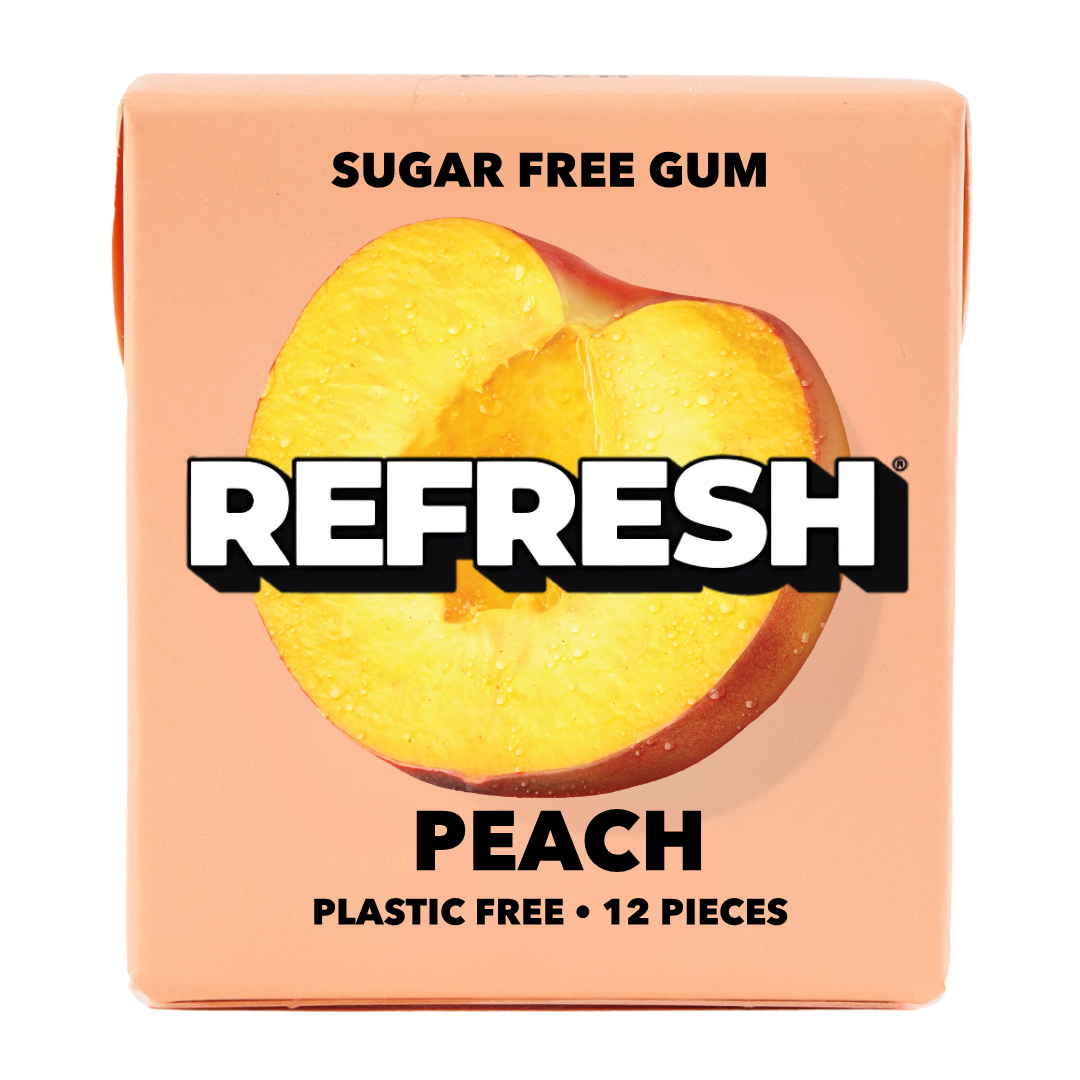 PEACH