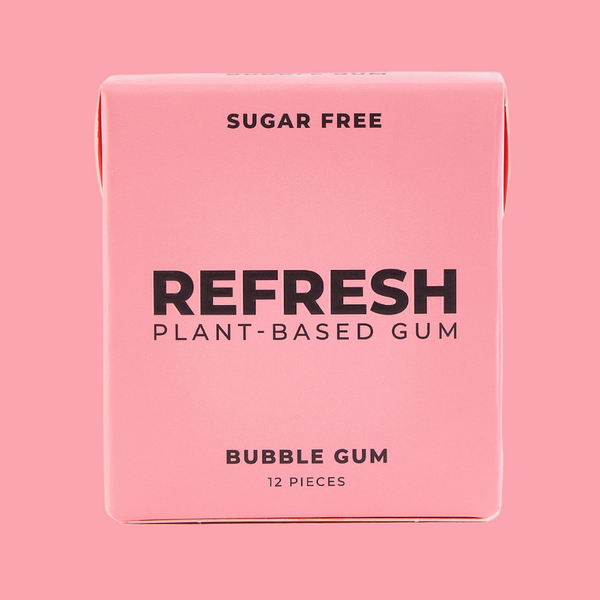 4_6173c379-a3ca-42d6-ac97-