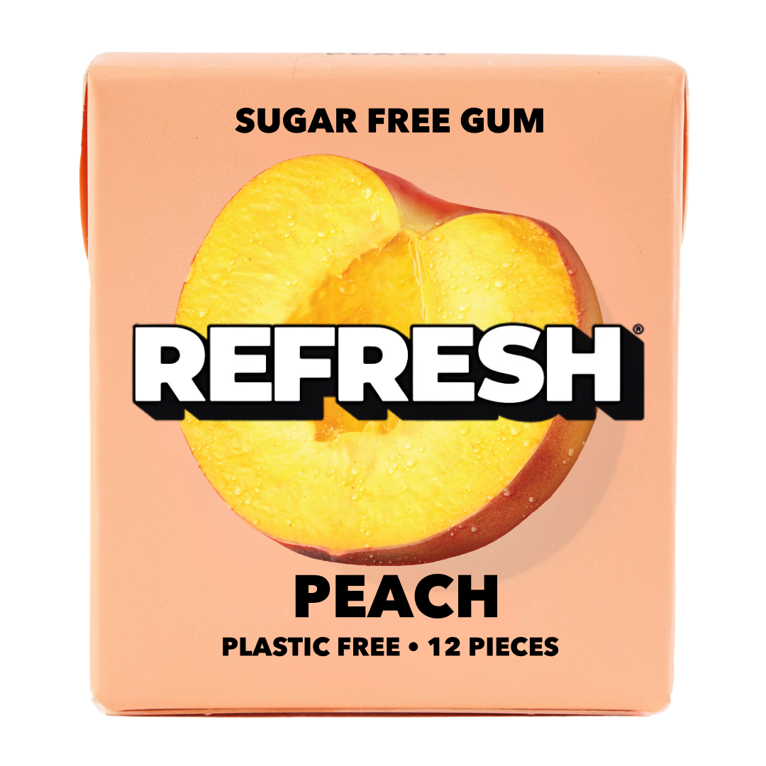 PEACH